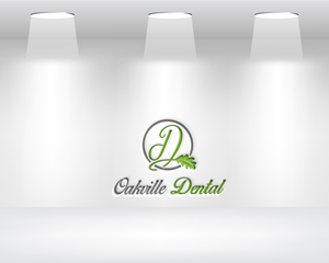 Logo-Design von Daniel Khan für dieses Projekt | Design: #33114350