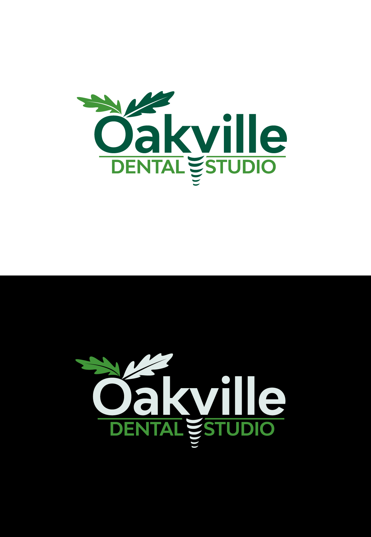 Logo Design by LogoPoko for this project | Design #33116106