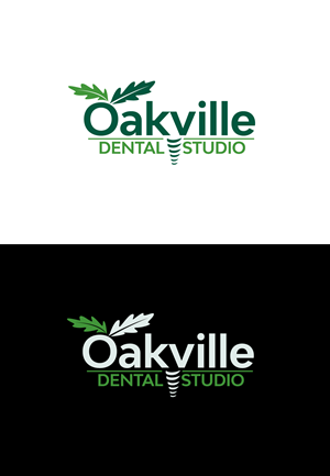 Design de Logo par LogoPoko pour ce projet | Design #33116106