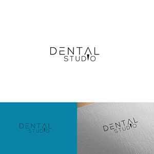 Logo-Design von DesignSNW für dieses Projekt | Design: #33114042