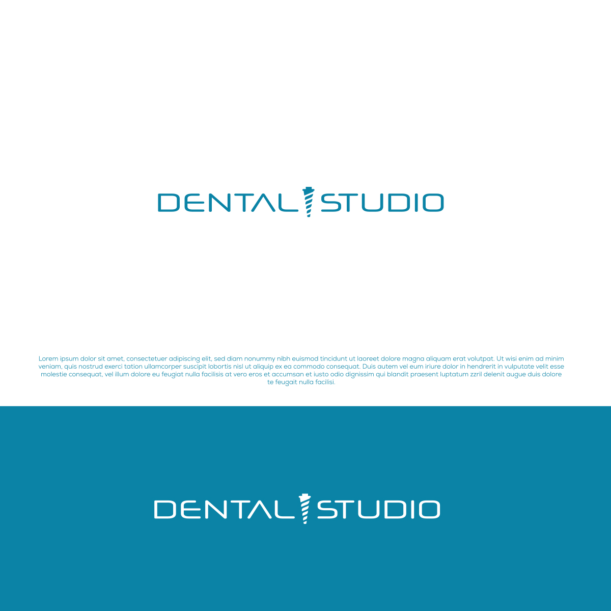 Logo Design by DesignSNW for this project | Design #33114043