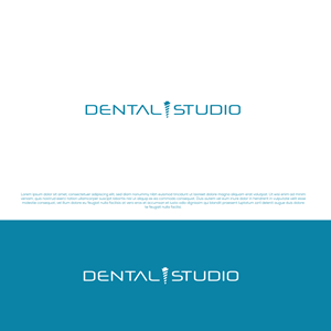 Logo Design by DesignSNW for this project | Design: #33114043