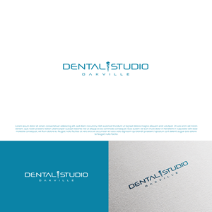 Logo Design by DesignSNW for this project | Design: #33117738