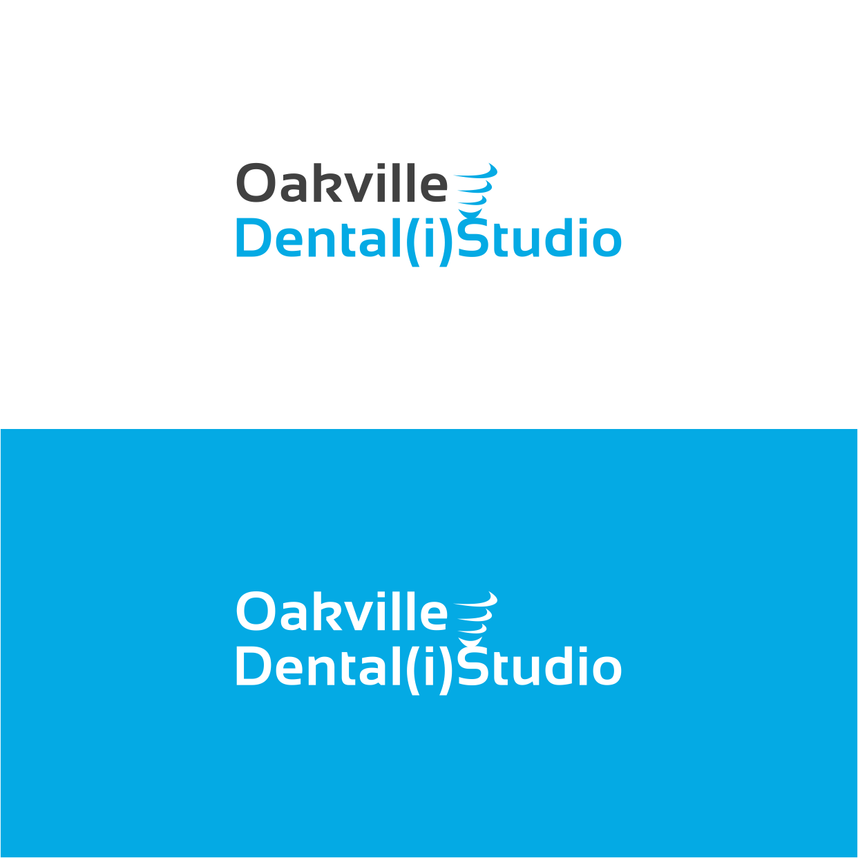 Logo Design by Kaze56 for this project | Design #33118426