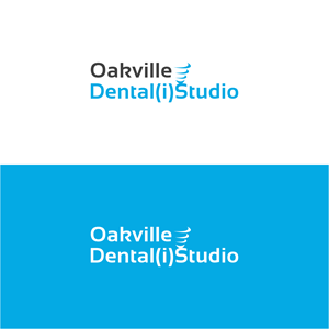 Logo Design by Kaze56 for this project | Design: #33118426