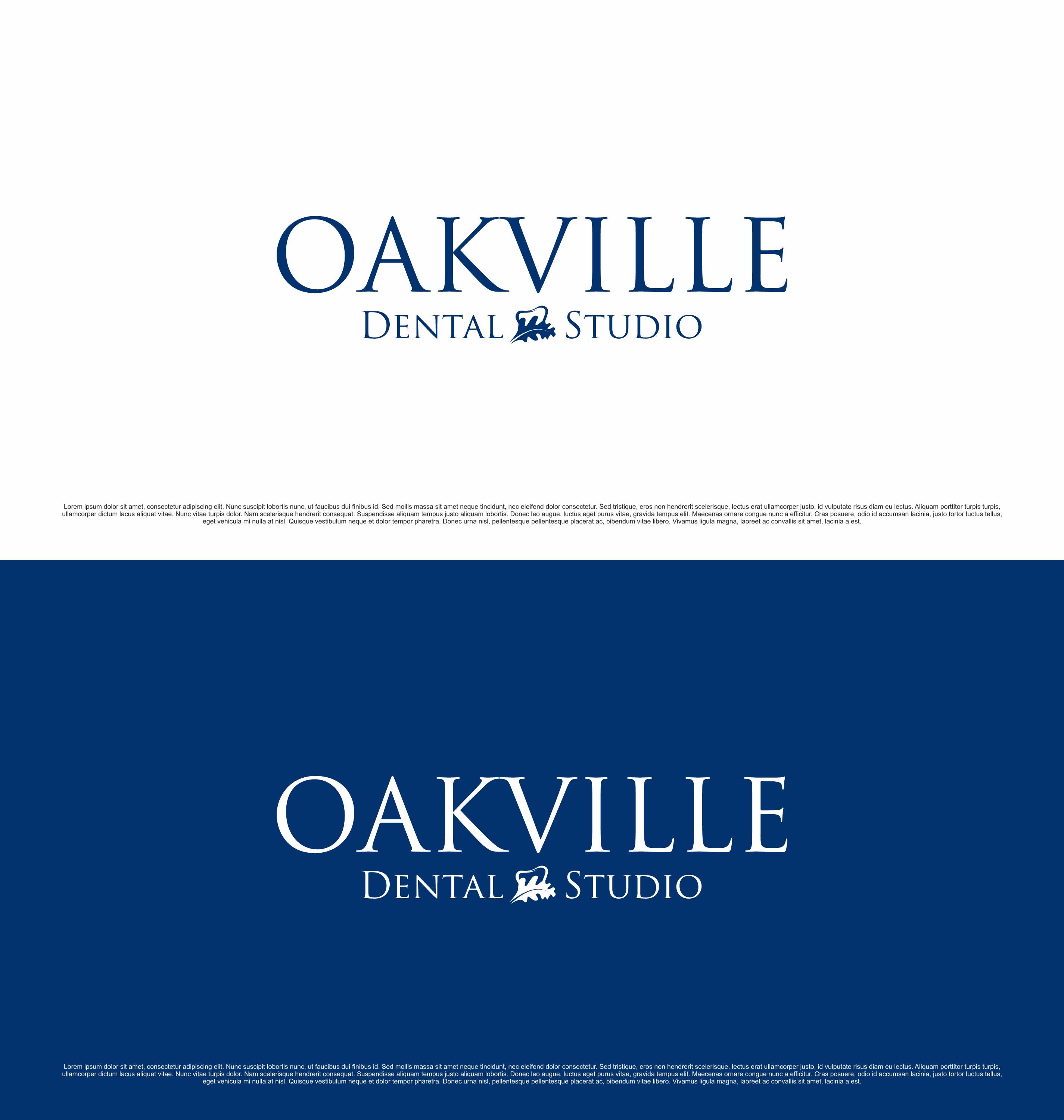 Logo-Design von saesean für dieses Projekt | Design #33114798