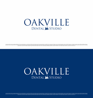 Logo-Design von saesean für dieses Projekt | Design: #33114798