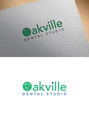 Logo Design by DesignVerse777 for this project | Design: #33114728