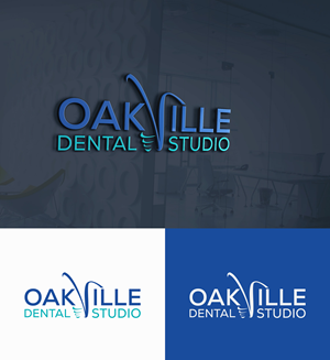 Logo Design by M Art & Design for this project | Design: #33113547