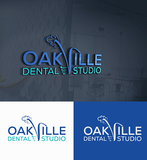 Logo Design by M Art & Design for this project | Design: #33113606