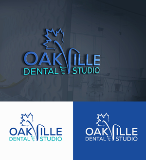 Logo Design by M Art & Design for this project | Design: #33113647