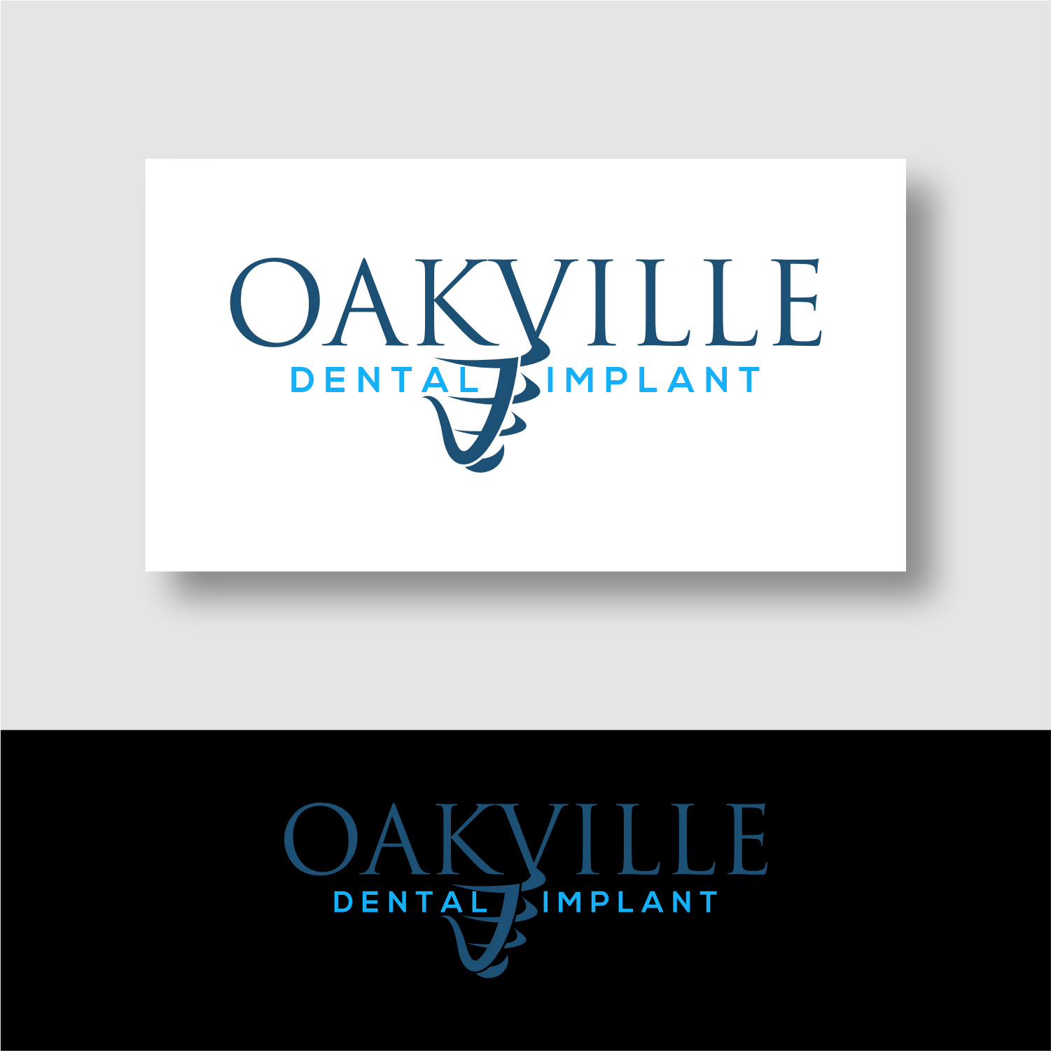 Logo-Design von semarco für dieses Projekt | Design #33115991