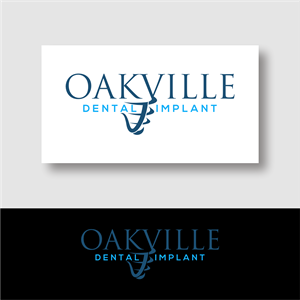 Logo-Design von semarco für dieses Projekt | Design: #33115991