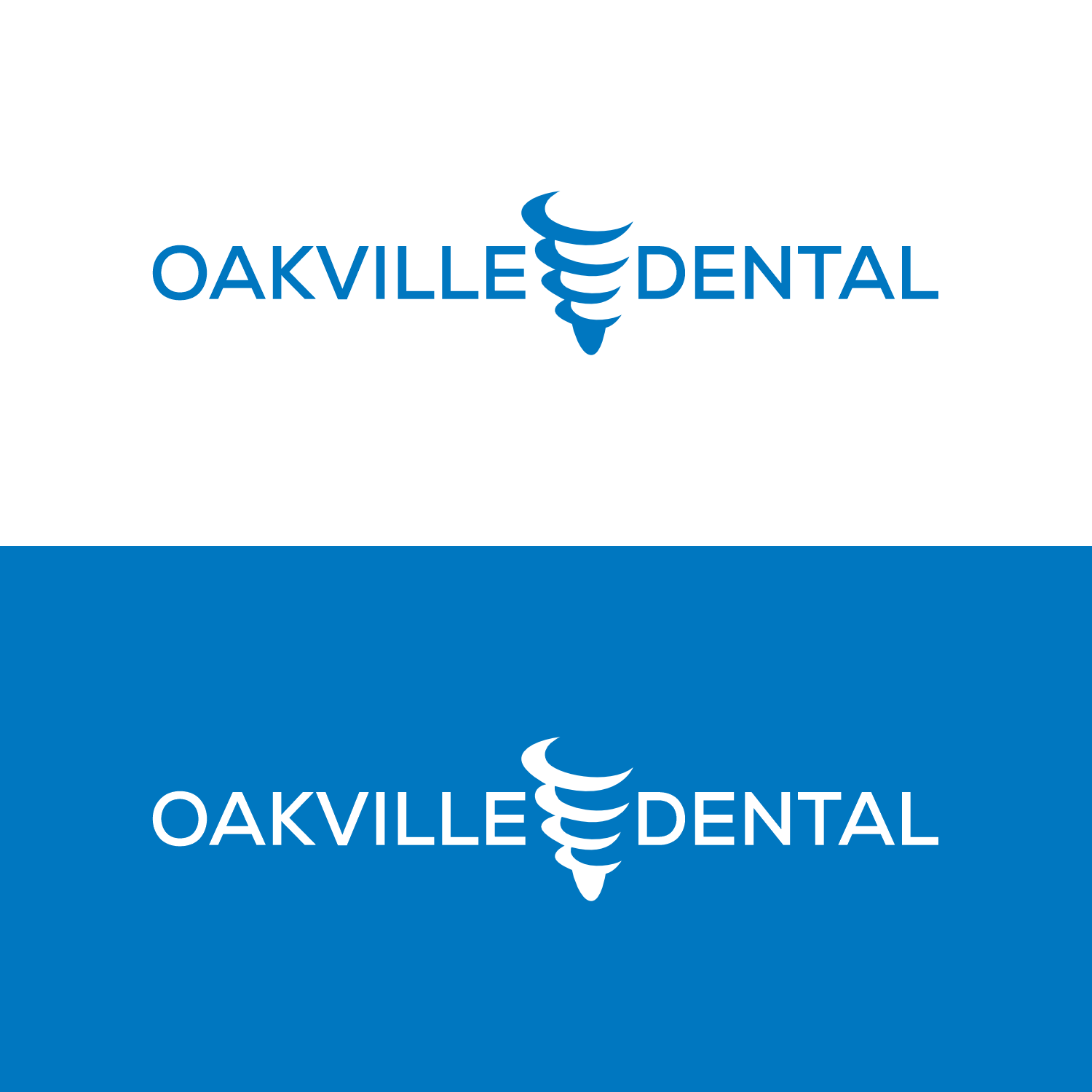 Logo-Design von cah awu für dieses Projekt | Design #33113082