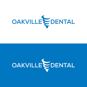 Logo-Design von cah awu für dieses Projekt | Design: #33113082