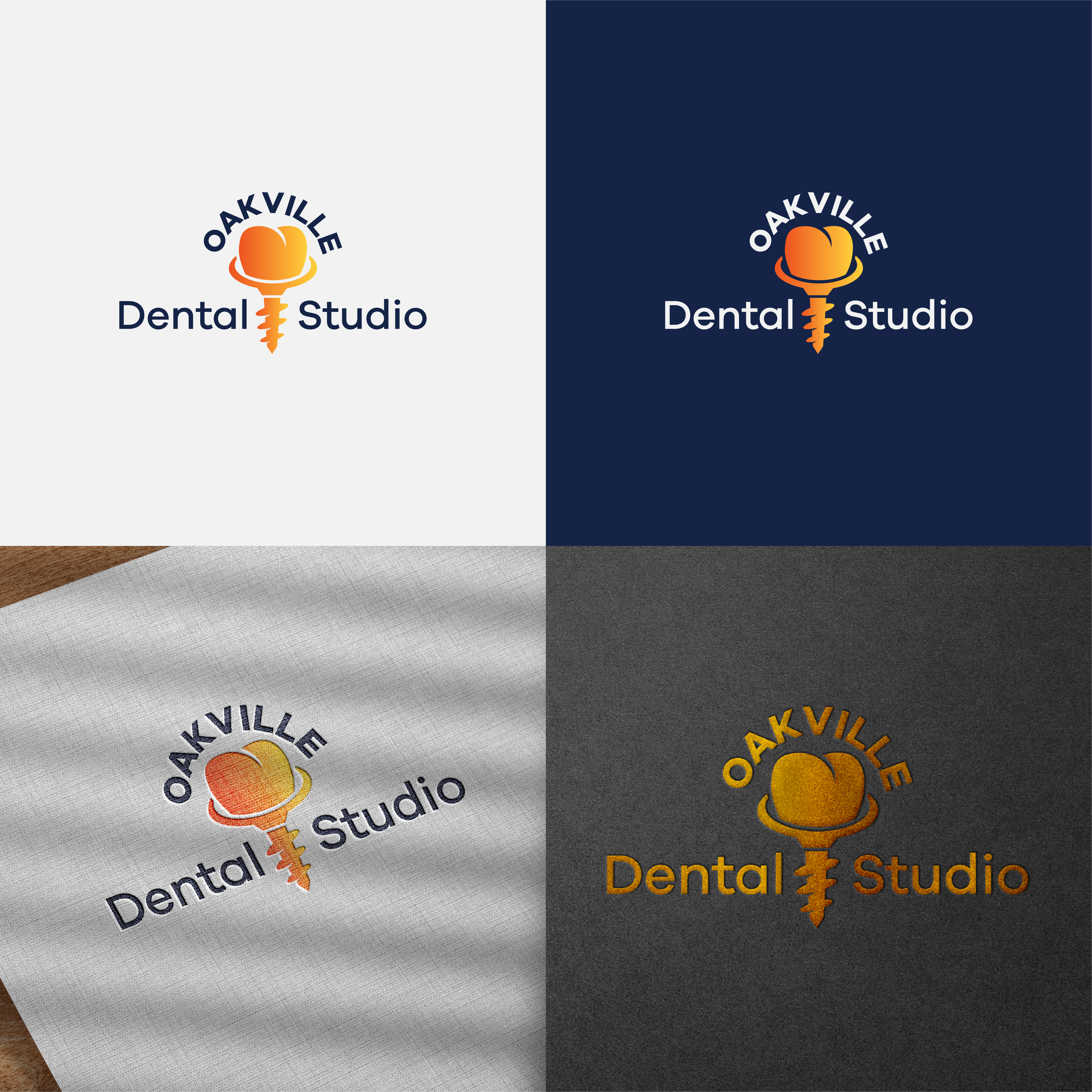 Logo Design by Wasif Khan for this project | Design #33122374