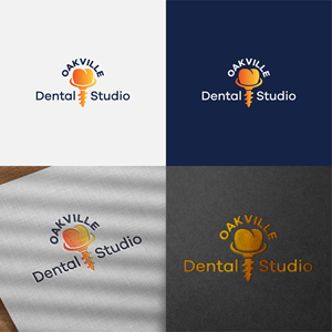 Logo Design by Wasif Khan
