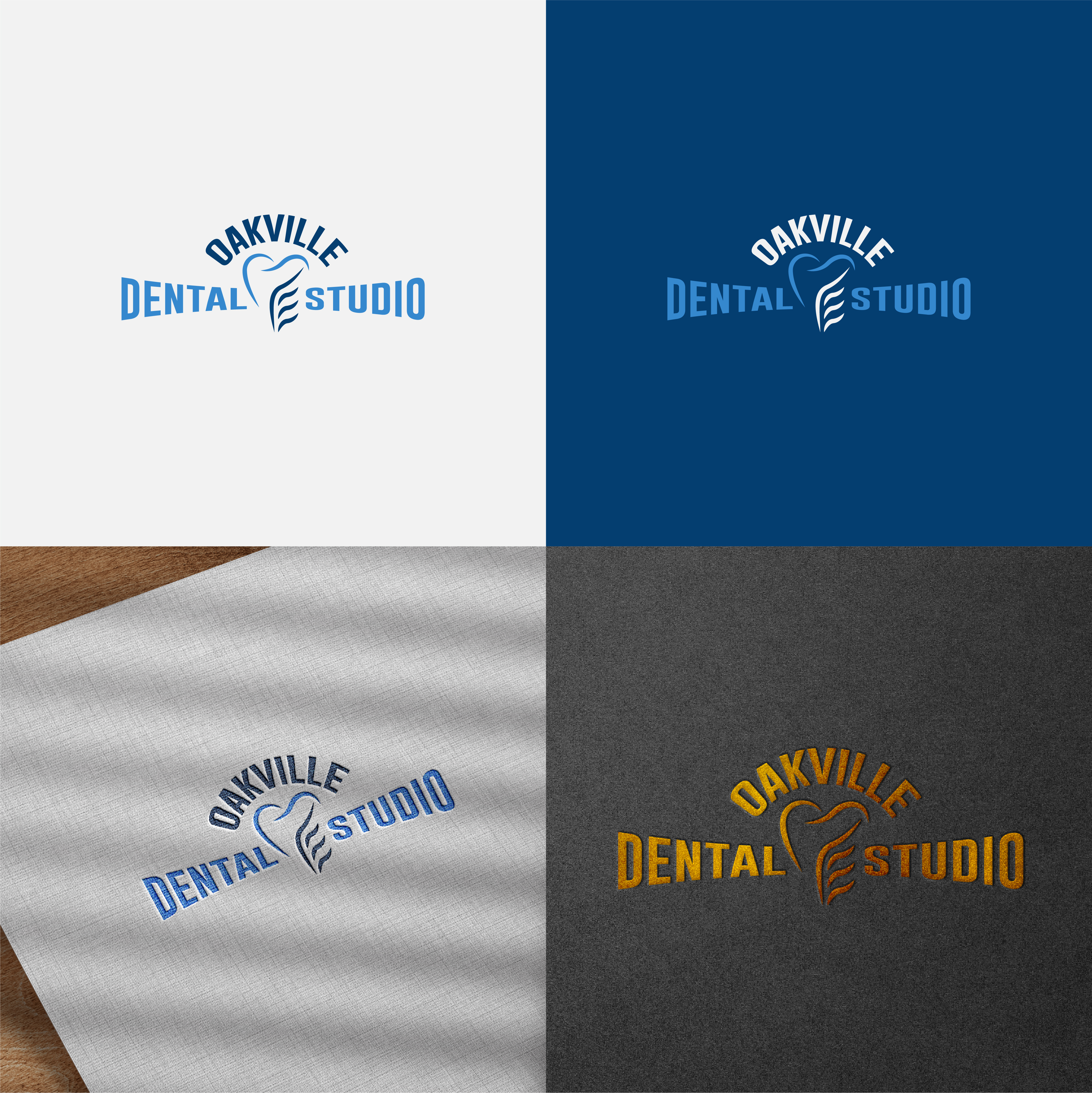 Logo Design by Wasif Khan for this project | Design #33122375