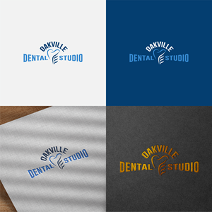 Logo Design by Wasif Khan for this project | Design: #33122375