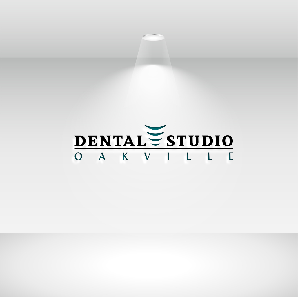 Logo-Design von Tube light für dieses Projekt | Design #33158577