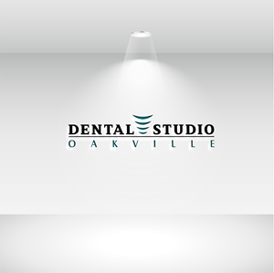 Logo-Design von Tube light für dieses Projekt | Design: #33158577