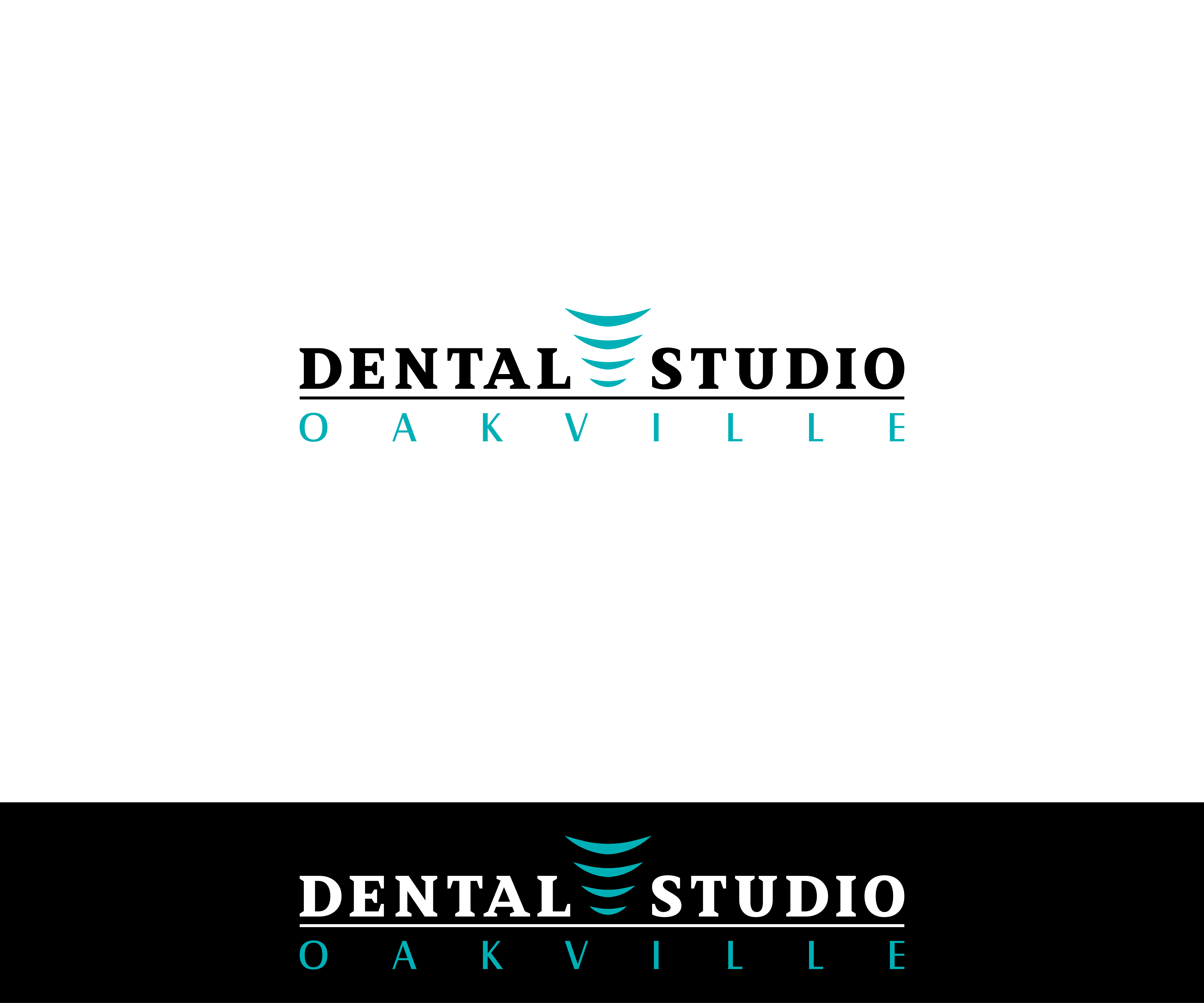 Logo-Design von Tube light für dieses Projekt | Design #33158579