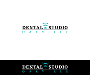 Logo-Design von Tube light für dieses Projekt | Design: #33158579