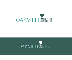 Logo-Design von YourLogoMaster für dieses Projekt | Design: #33115668