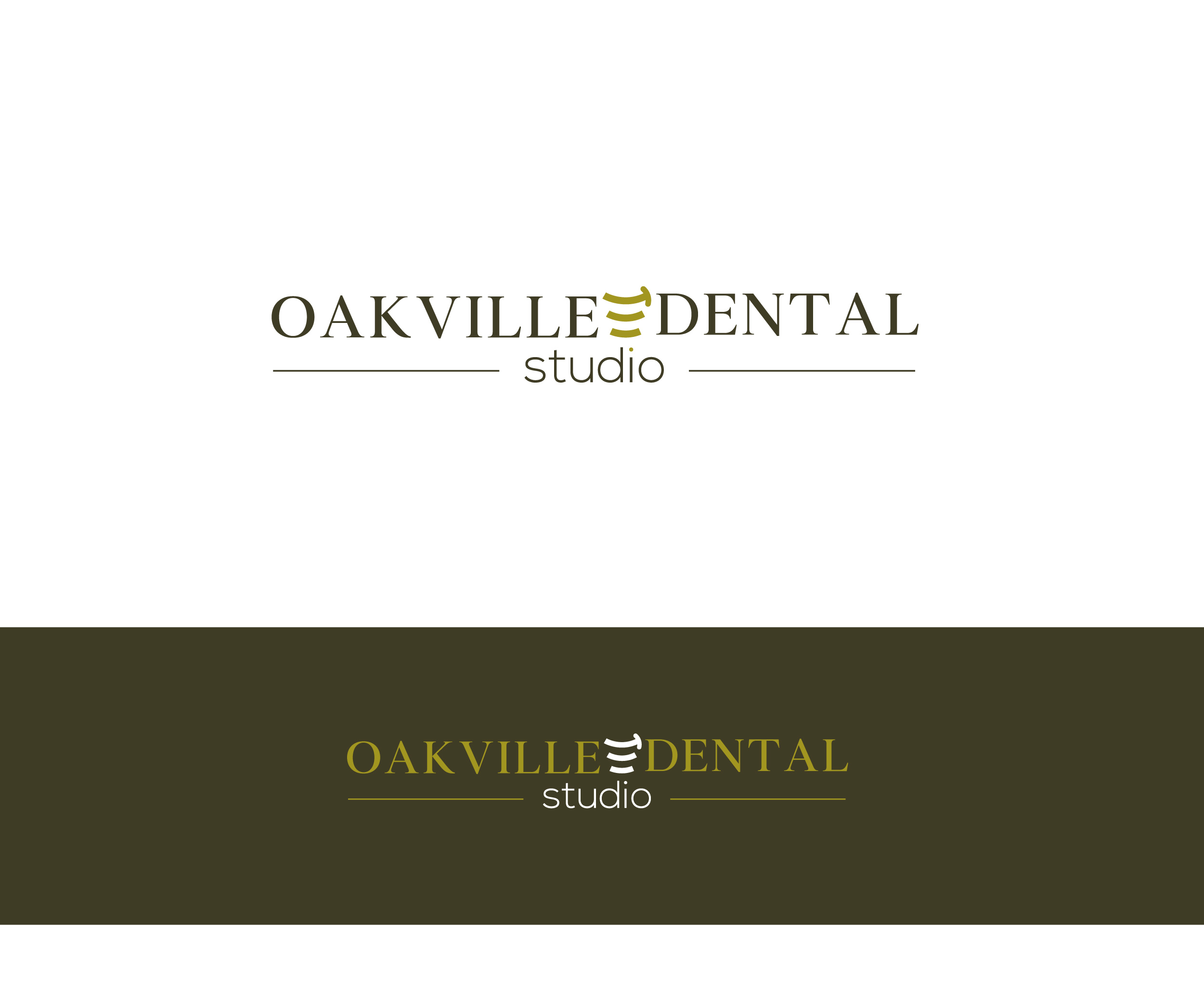 Logo-Design von YourLogoMaster für dieses Projekt | Design #33115669