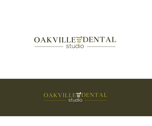 Logo-Design von YourLogoMaster für dieses Projekt | Design: #33115669