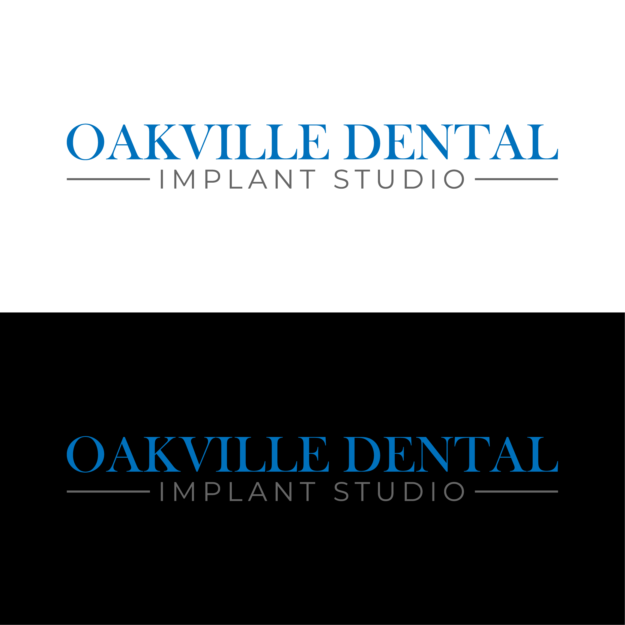 Logo-Design von design wae für dieses Projekt | Design #33113175