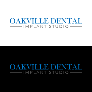 Logo-Design von design wae für dieses Projekt | Design: #33113175