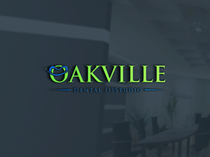 Logo-Design von luxydesign für dieses Projekt | Design: #33113627