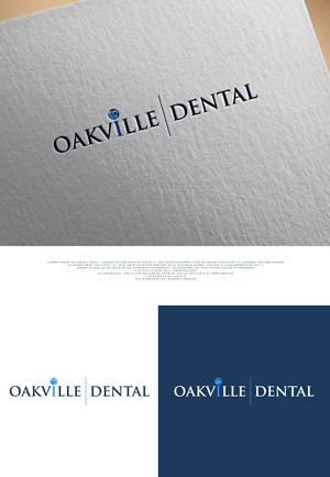 Design de Logo par uzzal100 pour ce projet | Design #33120293