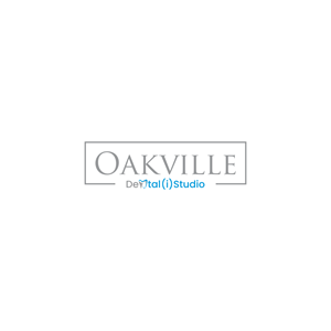 Logo Design by MK_STD