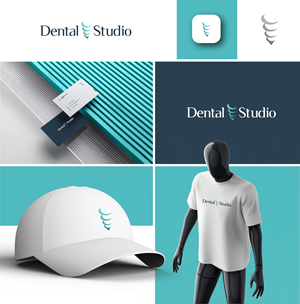 Logo Design by Uzair™
