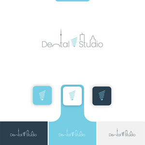 Logo Design by Uzair™ for this project | Design: #33120274