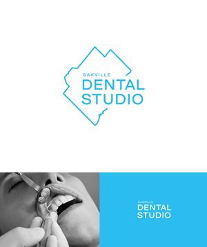 Logo Design by apik. for this project | Design: #33113311