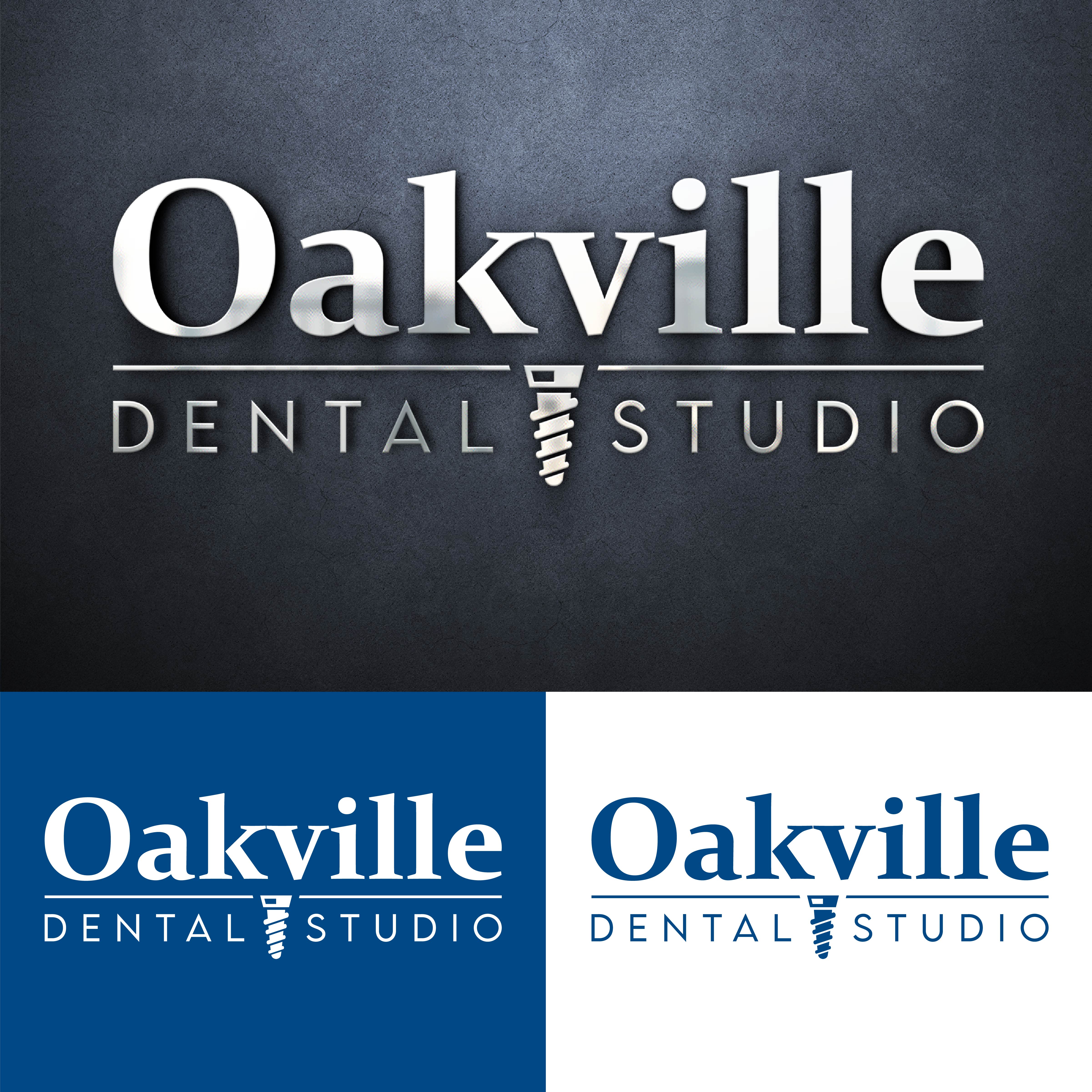 Logo Design by John Mark Arts for this project | Design #33113049