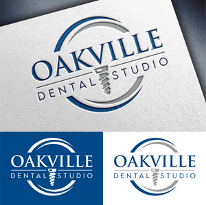 Logo Design by John Mark Arts for this project | Design: #33113134