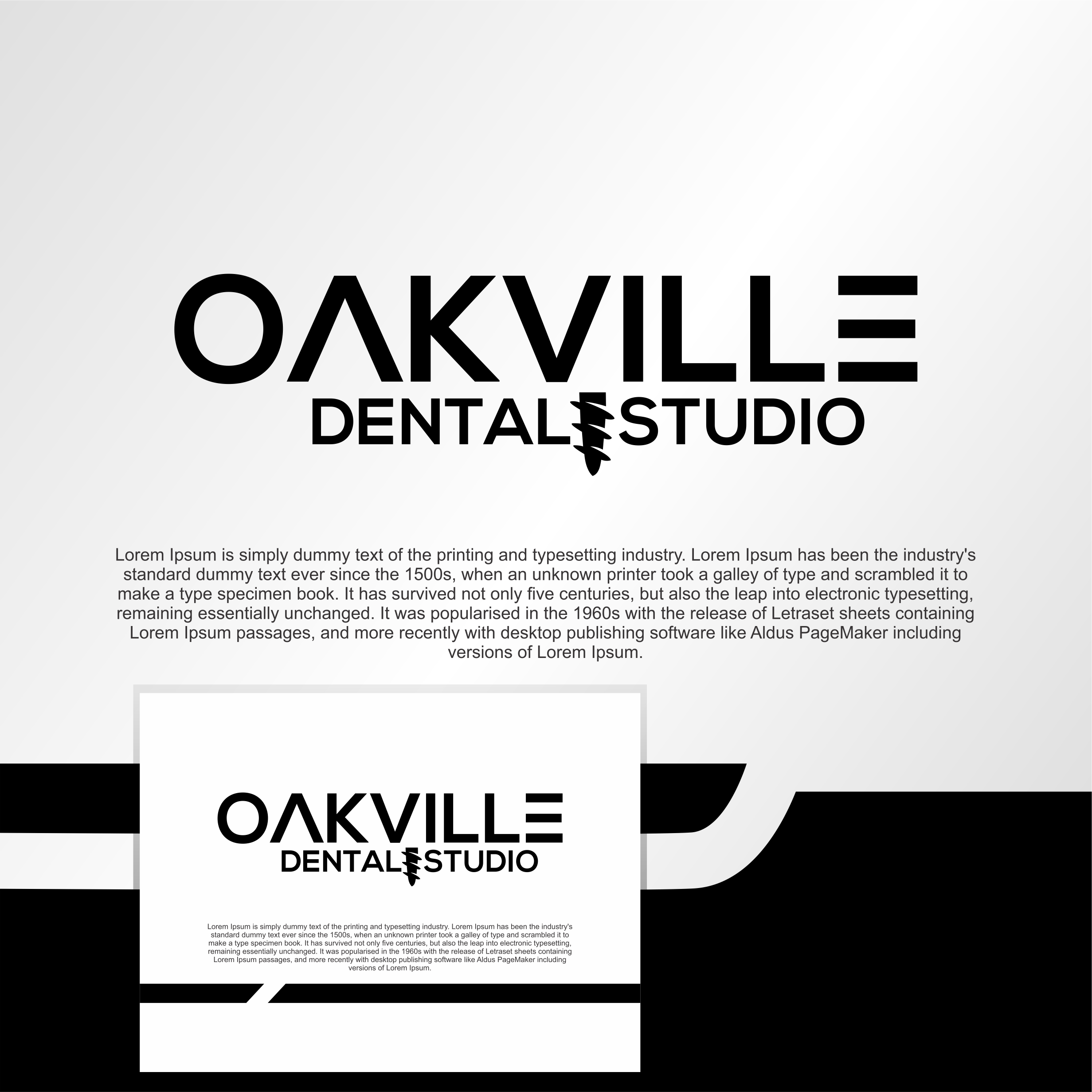 Logo-Design von diego costa für dieses Projekt | Design #33133611