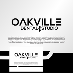 Logo-Design von diego costa für dieses Projekt | Design: #33133611