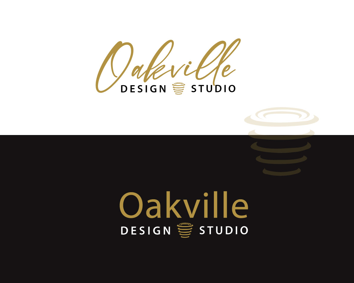 Logo Design by olivera 4 for this project | Design #33138896
