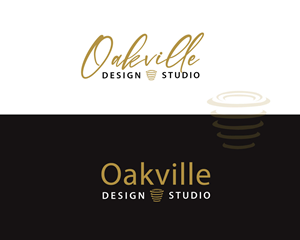 Logo Design by olivera 4 for this project | Design: #33138896