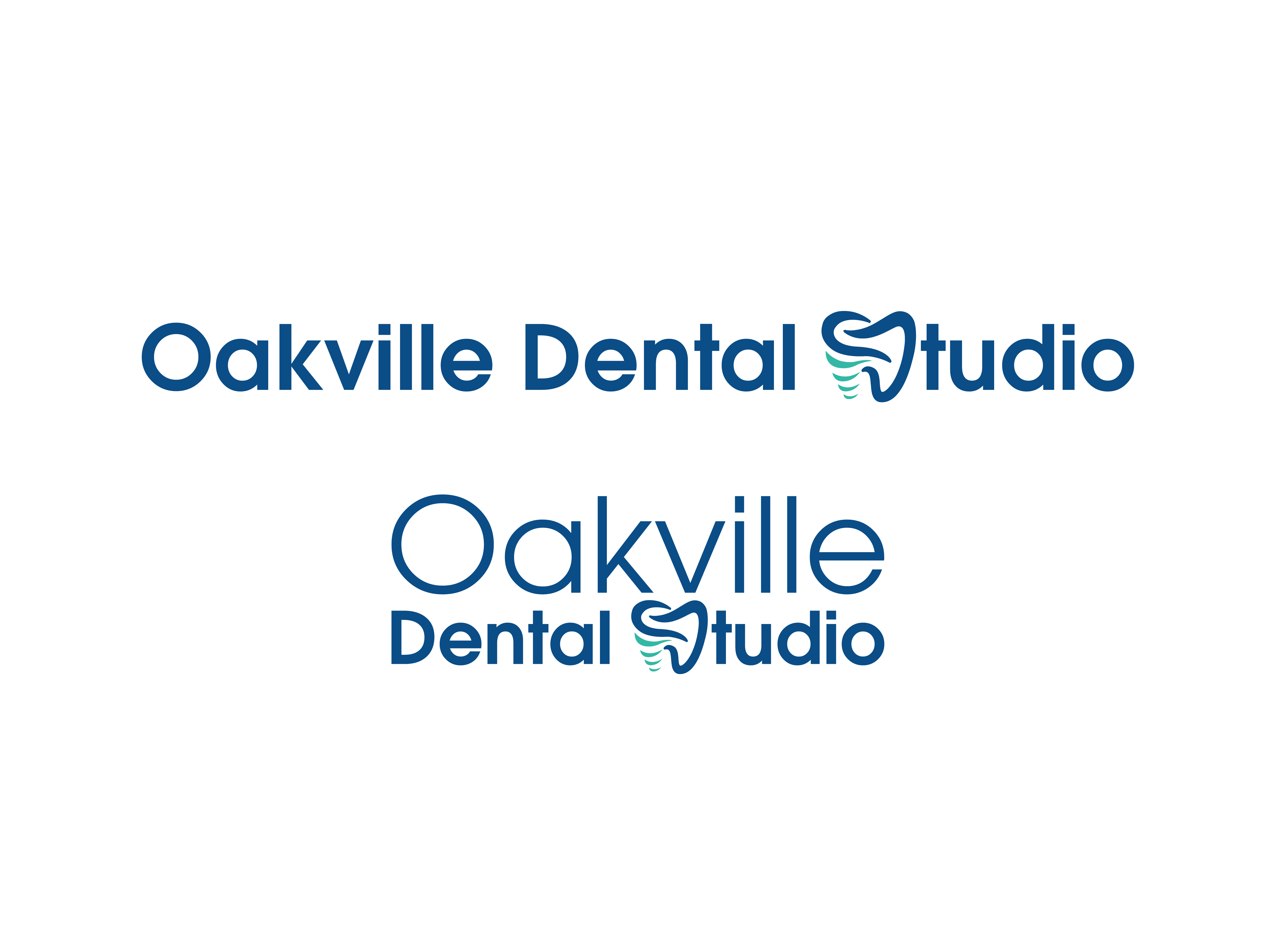 Logo Design by Filip M for this project | Design #33114598