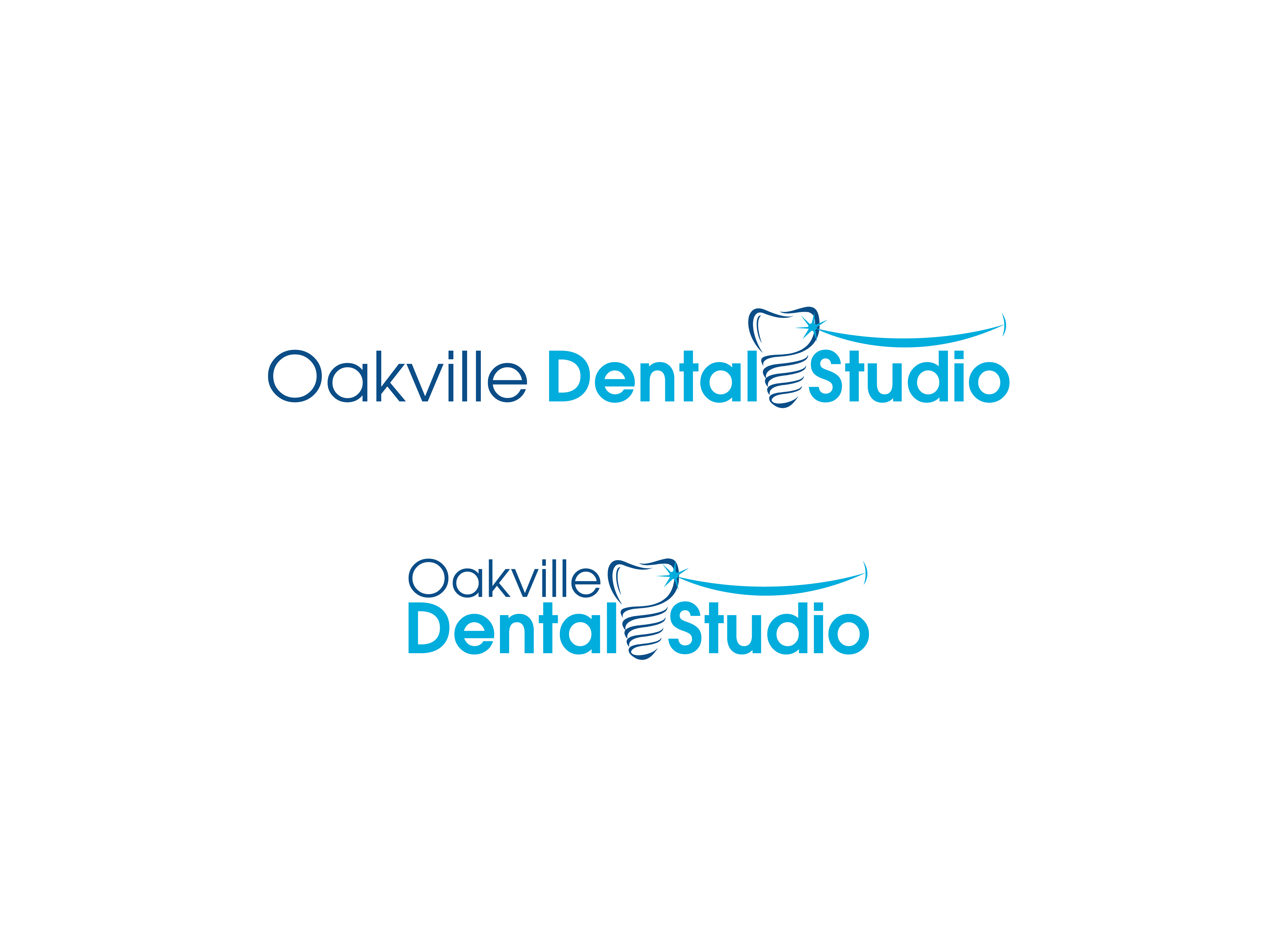 Logo-Design von Filip M für dieses Projekt | Design #33114604