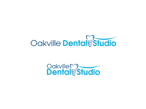 Logo-Design von Filip M für dieses Projekt | Design: #33114604