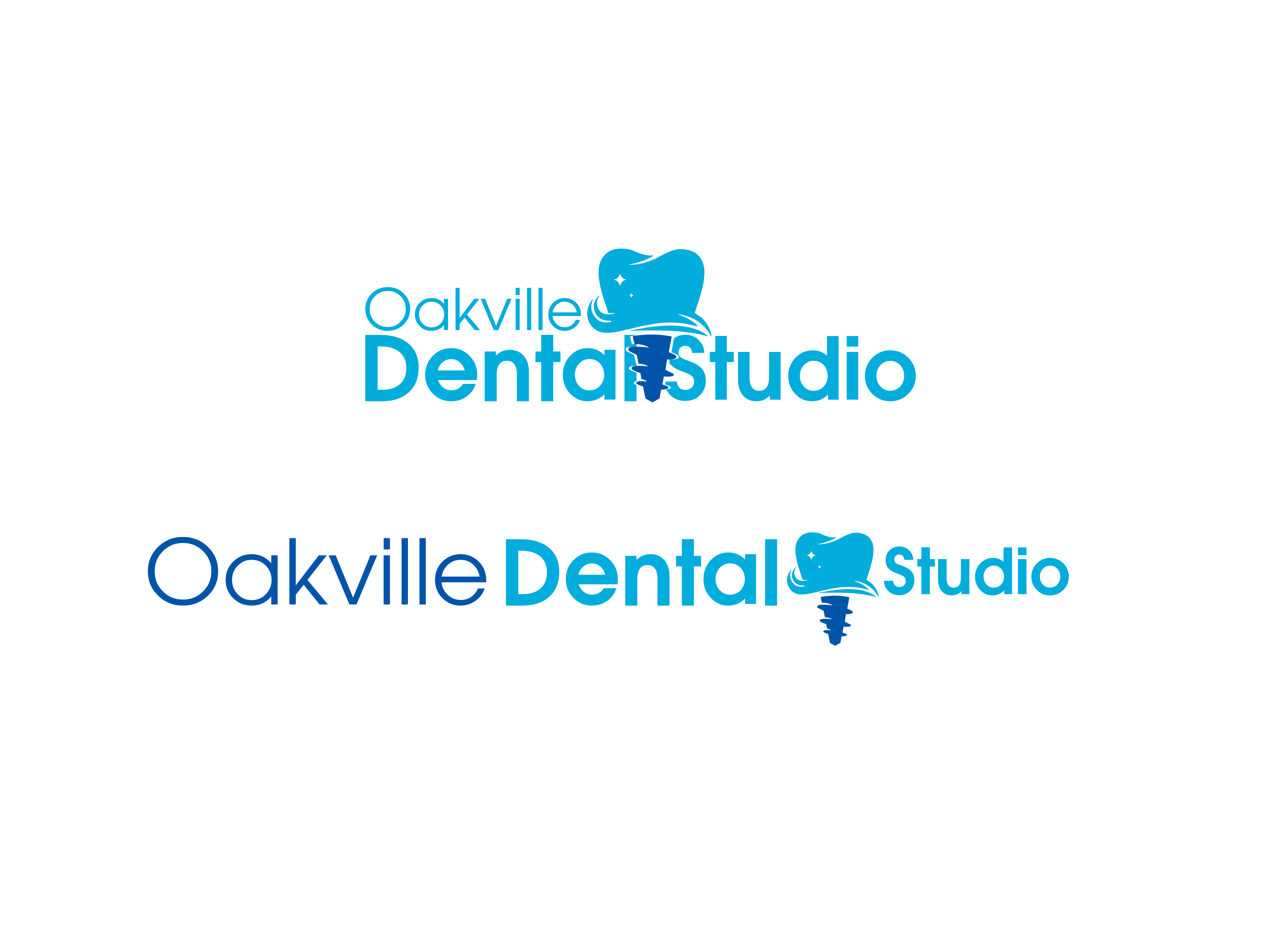 Logo Design by Filip M for this project | Design #33114792