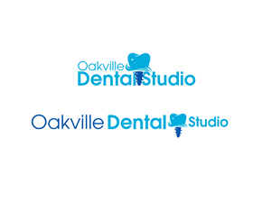 Logo Design by Filip M for this project | Design #33114792