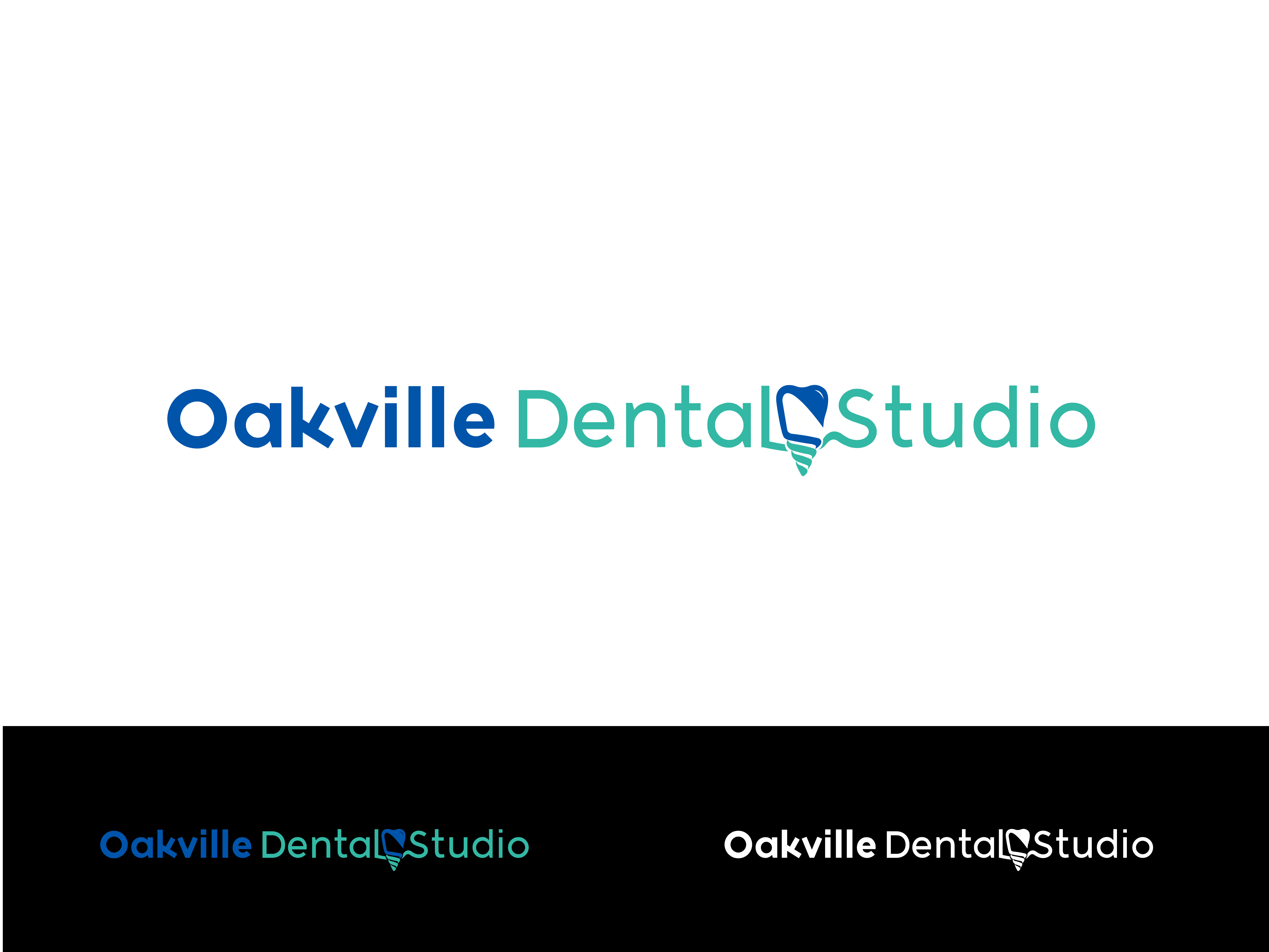 Logo-Design von Filip M für dieses Projekt | Design #33122219